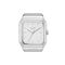 lacoste rene men s watch