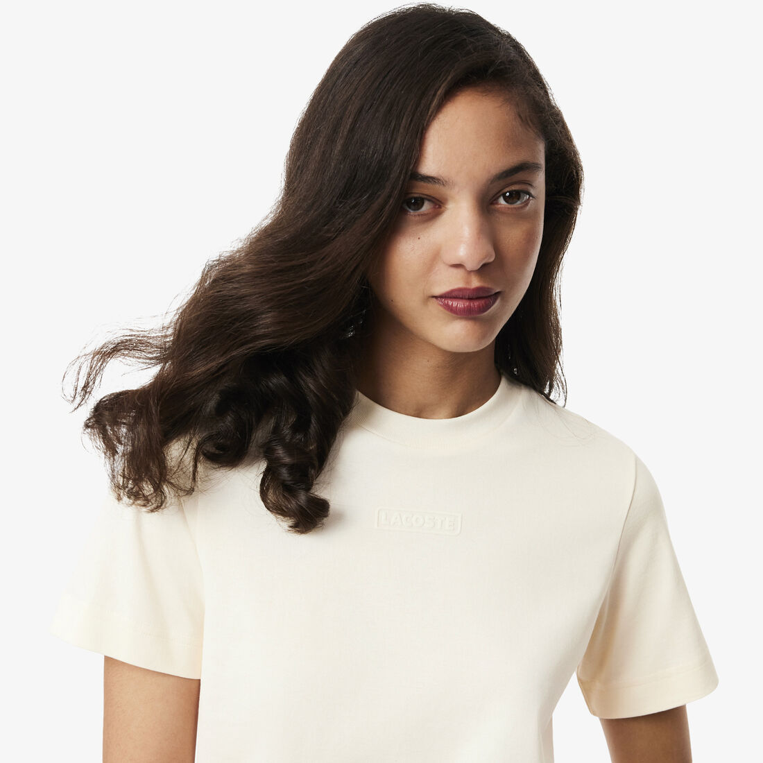 تي شيرت قطني مطبوع تي شيرت قطني مطبوع