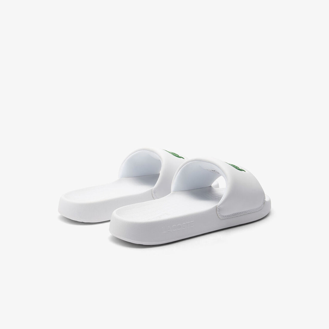 Men's Serve Slide 1.0 Men's Serve Slide 1.0