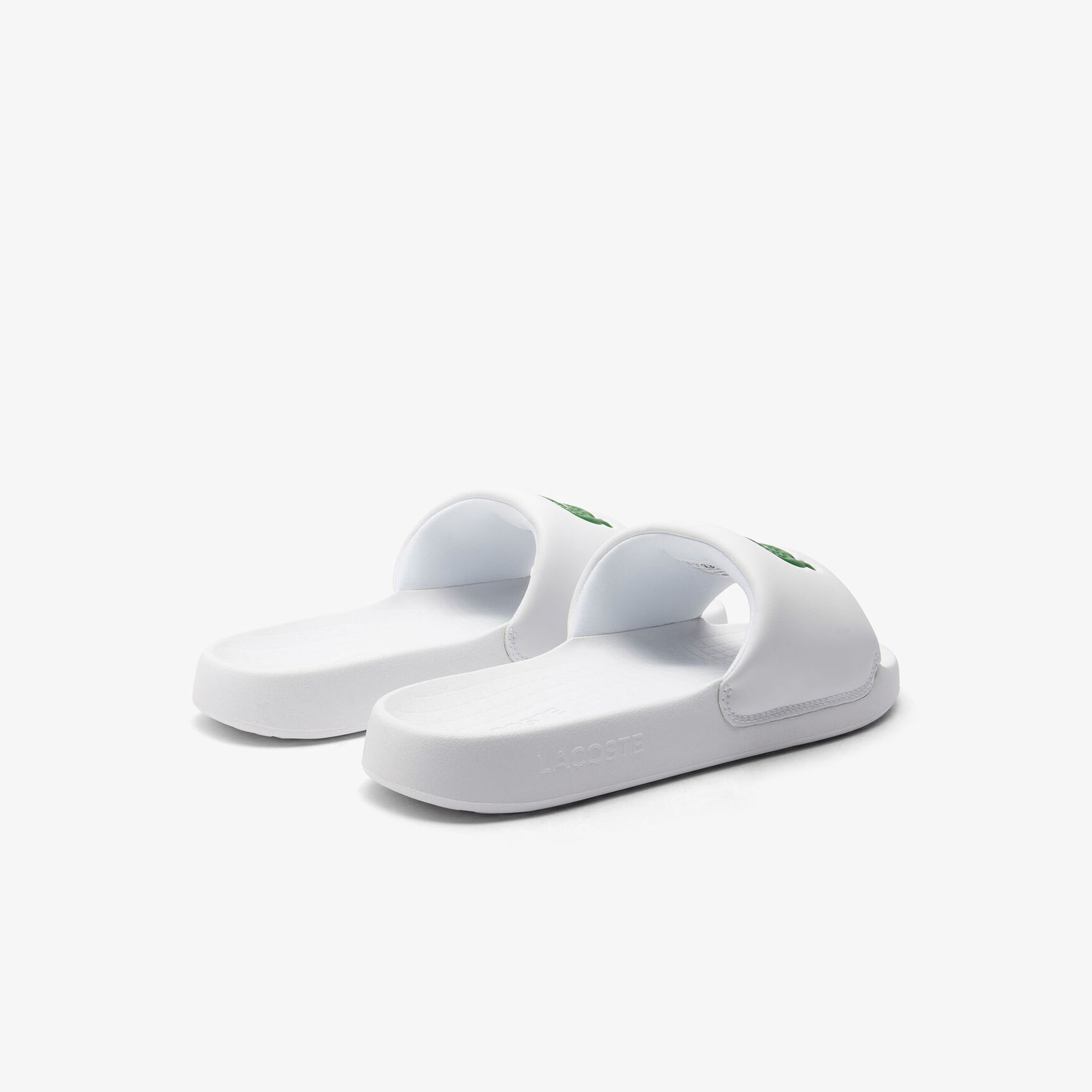 Men's Serve Slide 1.0 Men's Serve Slide 1.0