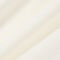 Lacoste Branded Cotton T-shirt lacoste branded cotton t shirt