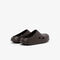 lacoste men s meduz clogs