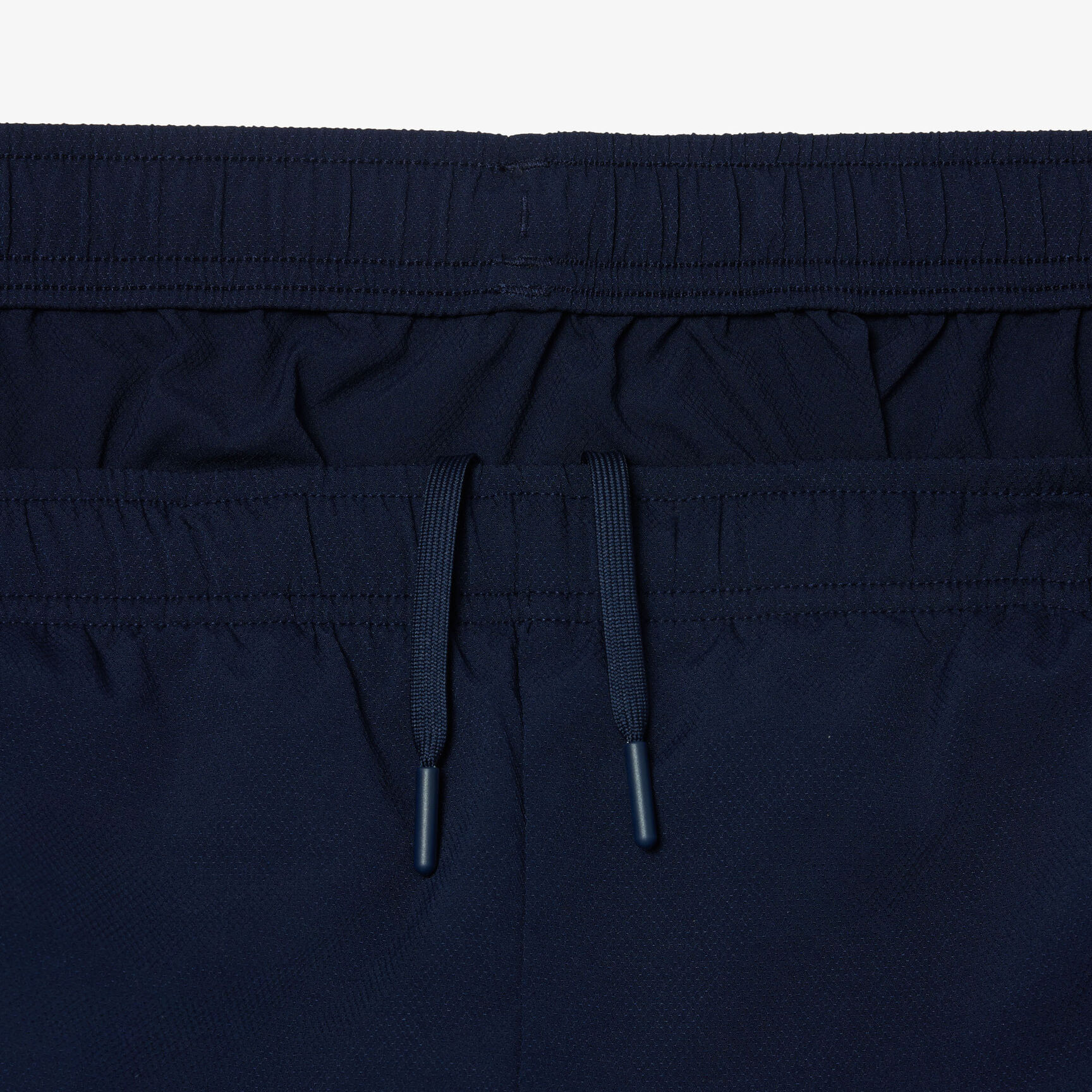 Colorblock tennis tracksuit