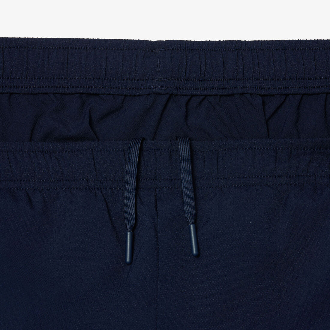 Colorblock tennis tracksuit Colorblock tennis tracksuit