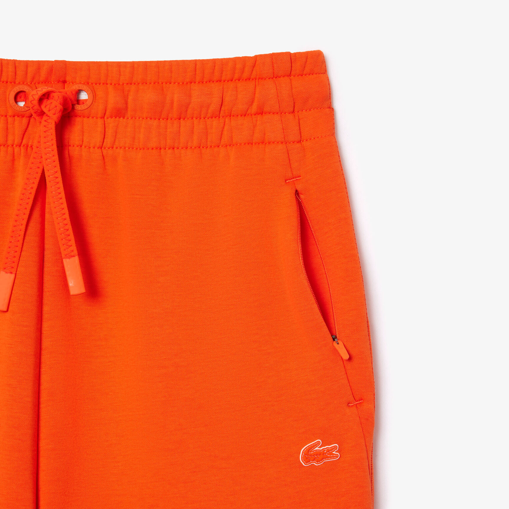 بنطال رياضي قطني