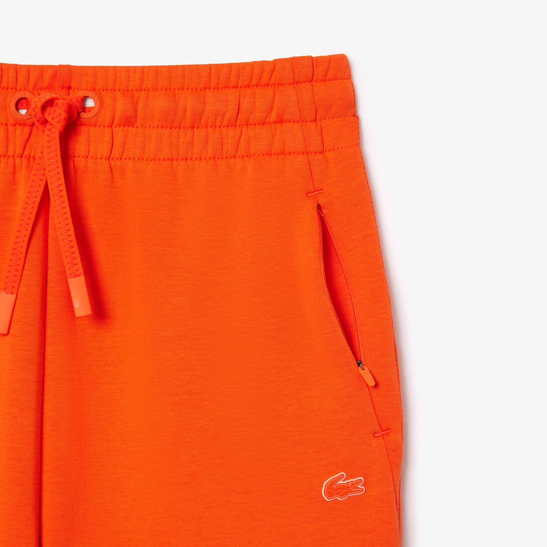 بنطال رياضي قطني بنطال رياضي قطني