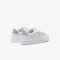 Children's Carnaby Set Sneakers