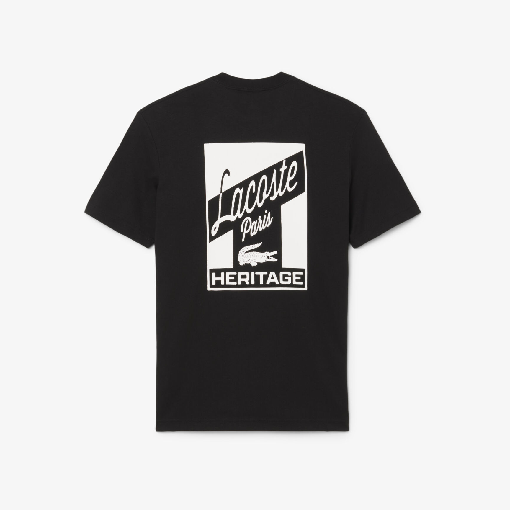 Multi Print Jersey T-shirt Multi Print Jersey T-shirt