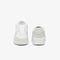 Women's T-Clip Set Sneakers lacoste women s t clip set sneakers