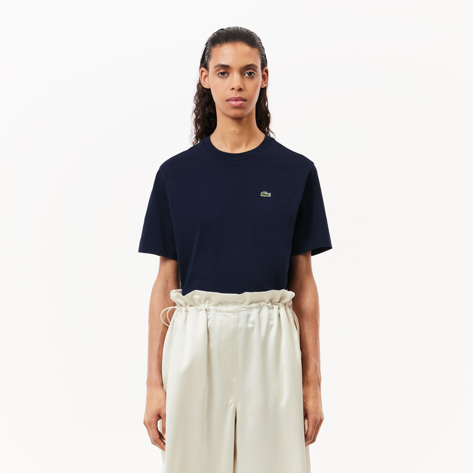 Lightweight cotton jersey store