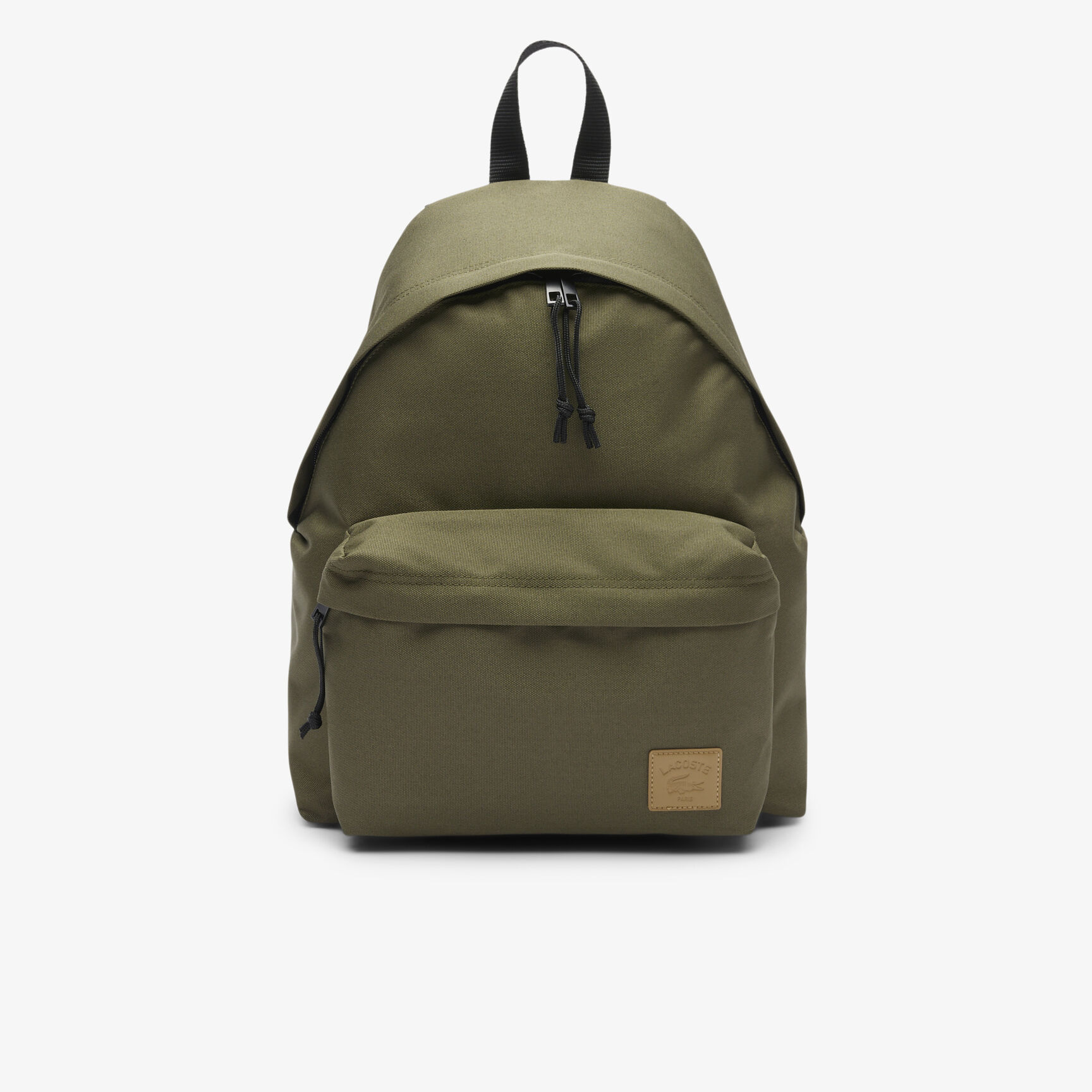 Casual Croc Backpack