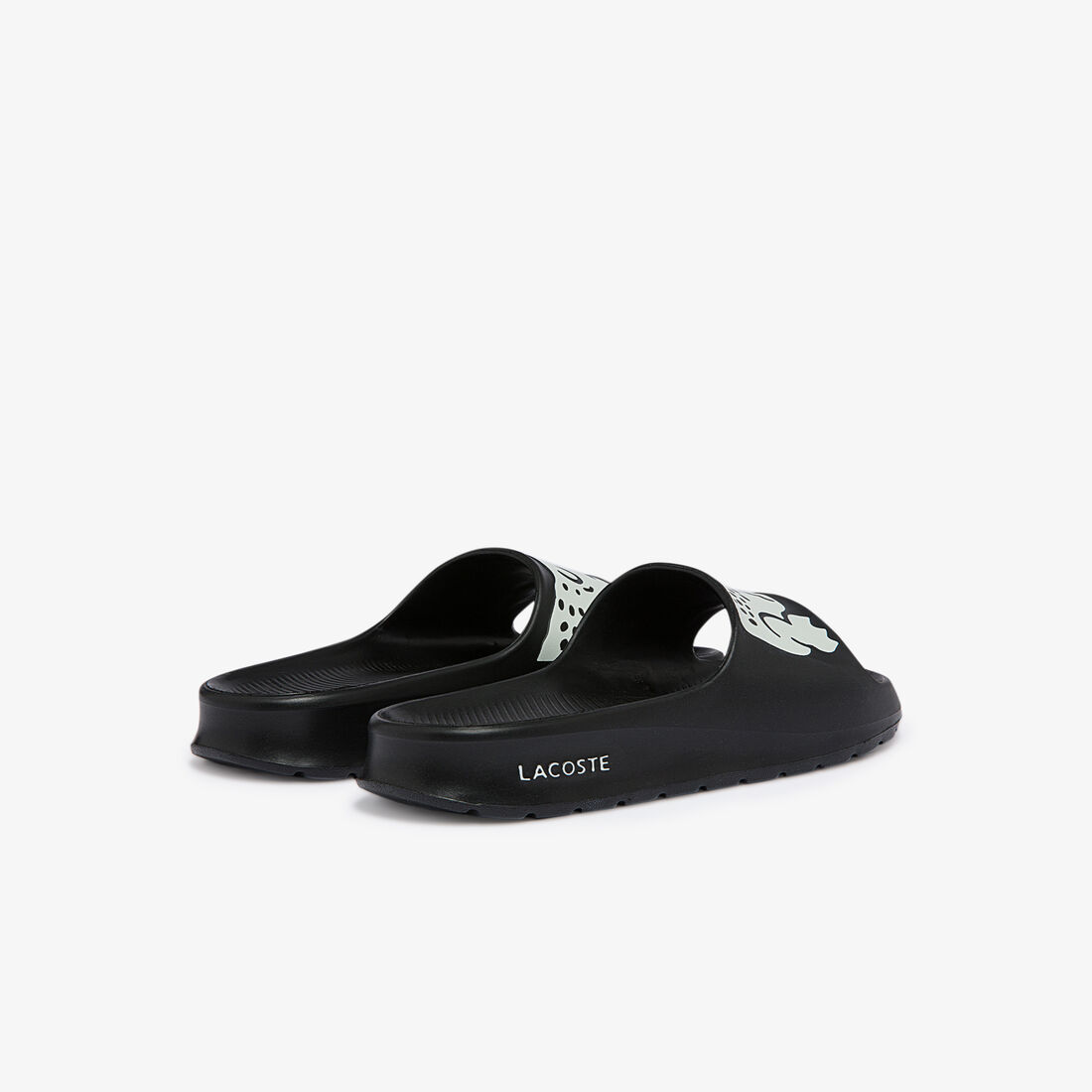 Women's Croco 2.0 Synthetic Print Slides Women's Croco 2.0 Synthetic Print Slides