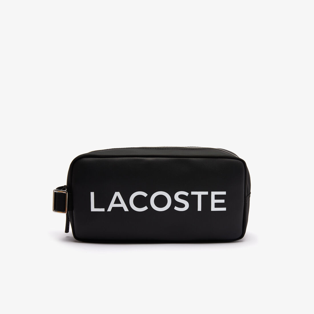 Men's L.12.12 Branded Zip Toiletry Bag