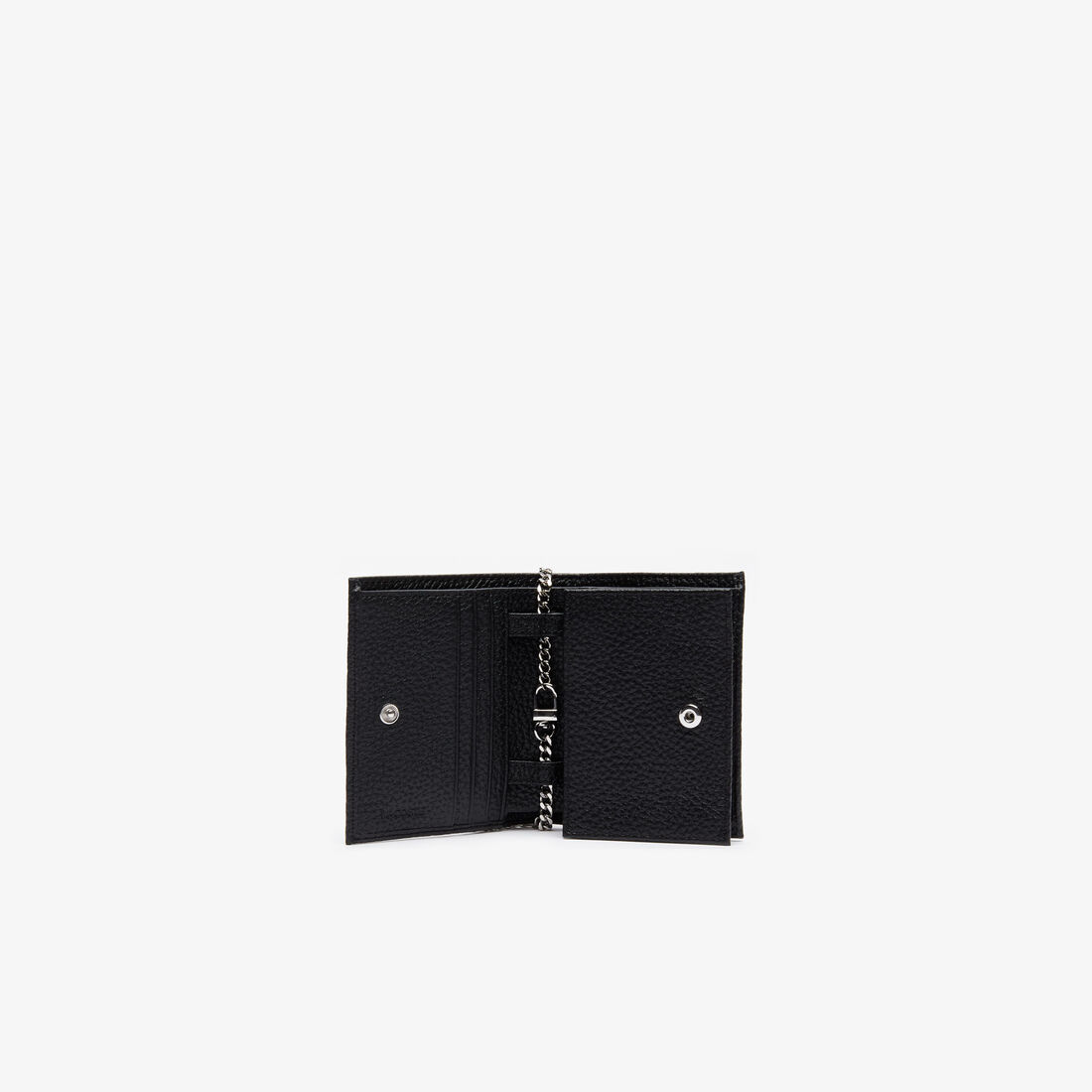 حافظة هاتف من الجلد المحبب مجموعة Croco Crew للنساء حافظة هاتف من الجلد المحبب مجموعة Croco Crew للنساء