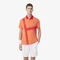 lacoste tennis x novak djokovic shorts
