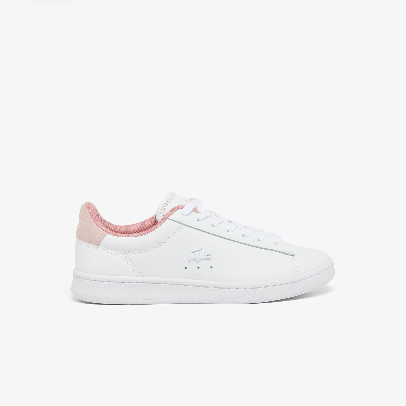 Women's Carnaby Set Sneakers