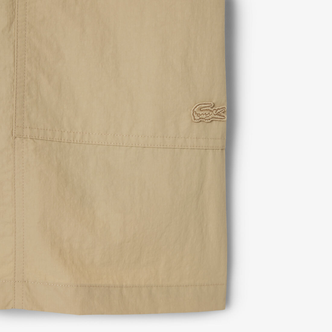 شورت نايلون مقاوم للماء والرياح شورت نايلون مقاوم للماء والرياح