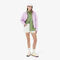 Women's Elite Active Sneakers