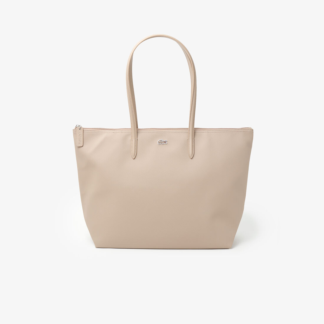 Large L.12.12 Concept Tote