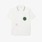 Classic Fit Graphic Petit Pique Polo Shirt lacoste classic fit graphic petit pique polo shirt