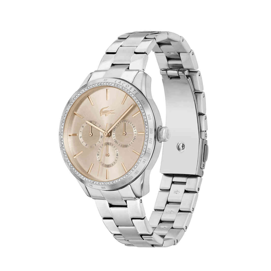 Providence Sport Women's Watch Providence Sport Women's Watch