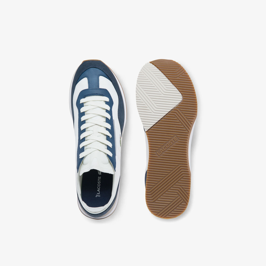 سنيكرز ماتش بريك قماش للرجال سنيكرز ماتش بريك قماش للرجال