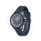 lacoste men highkey watch