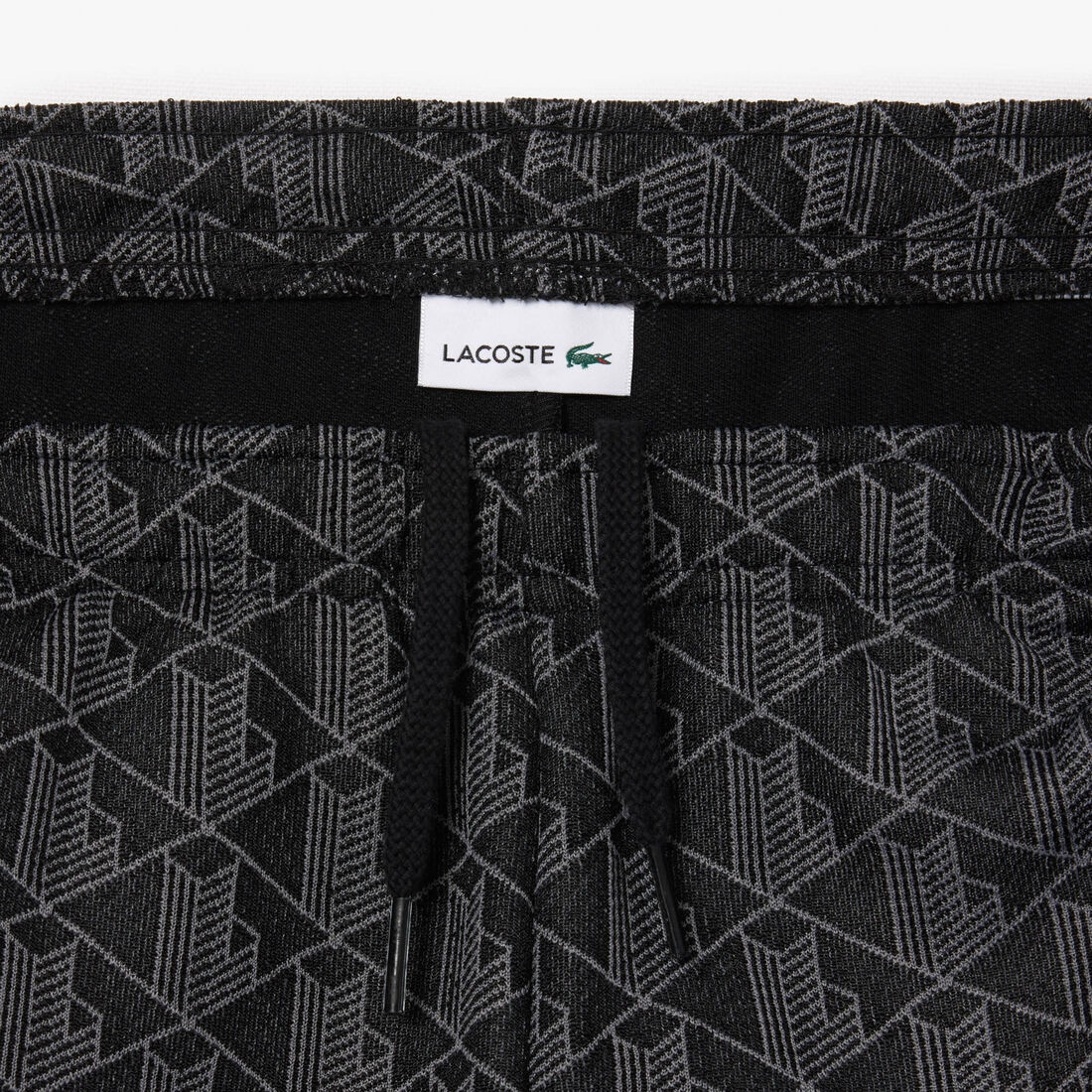 بنطال باريس مونوغرام بنطال باريس مونوغرام