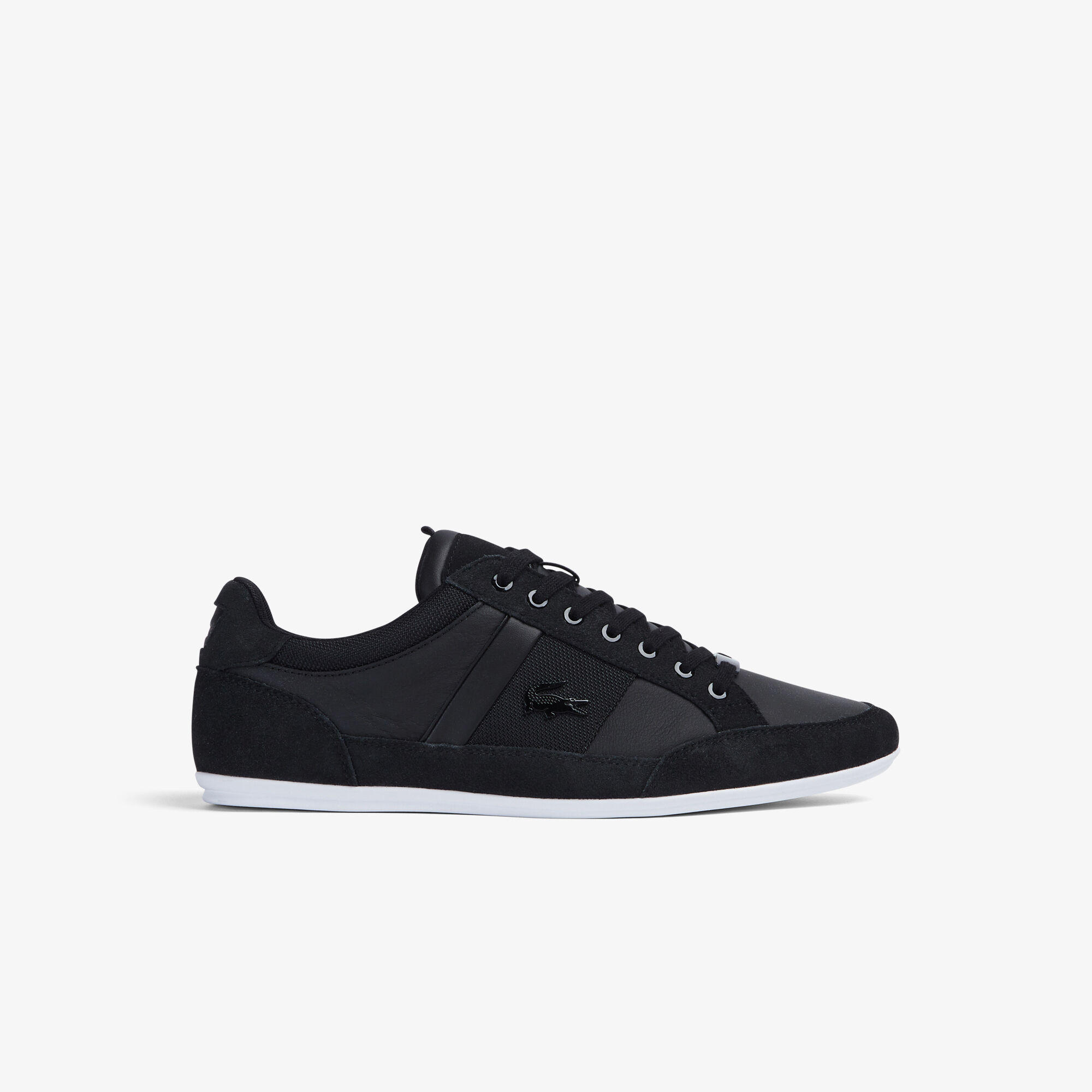 Sneakers lacoste chaymon online