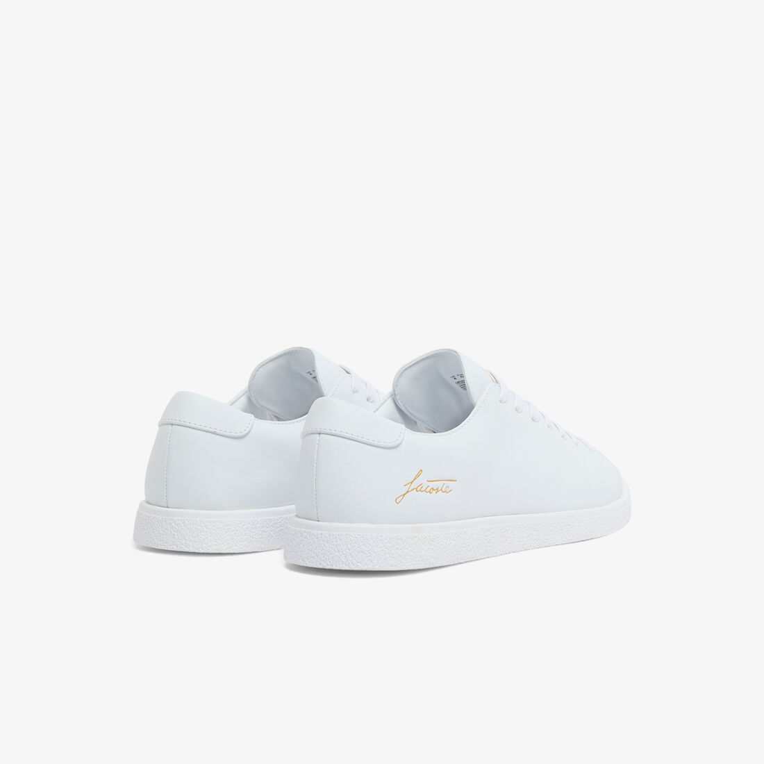 Men's Linecourt Leather Sneakers Men's Linecourt Leather Sneakers