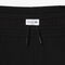 lacoste slim fit sweatpants