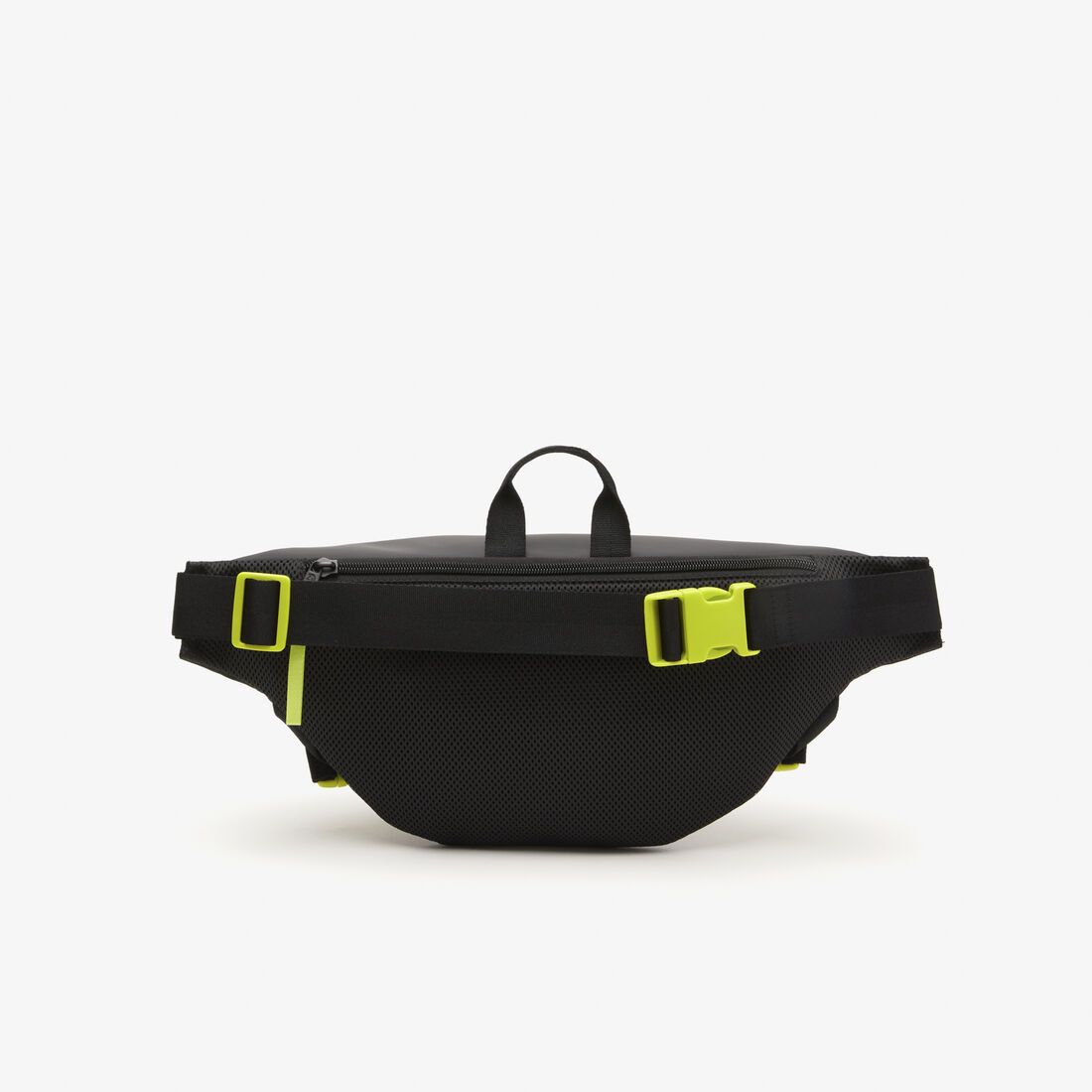 Men’s Lacoste Showerproof Fanny Pack Men’s Lacoste Showerproof Fanny Pack