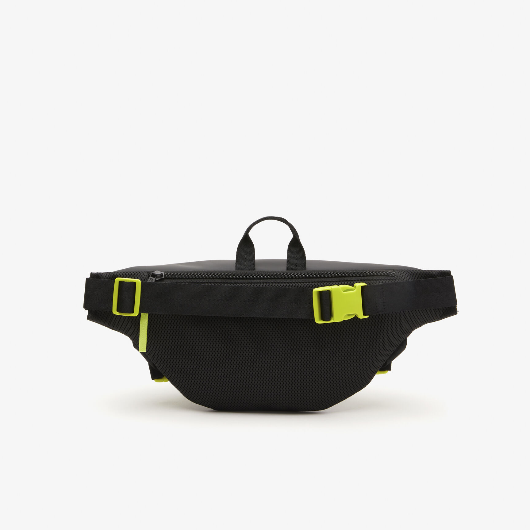 Men’s Lacoste Showerproof Fanny Pack Men’s Lacoste Showerproof Fanny Pack