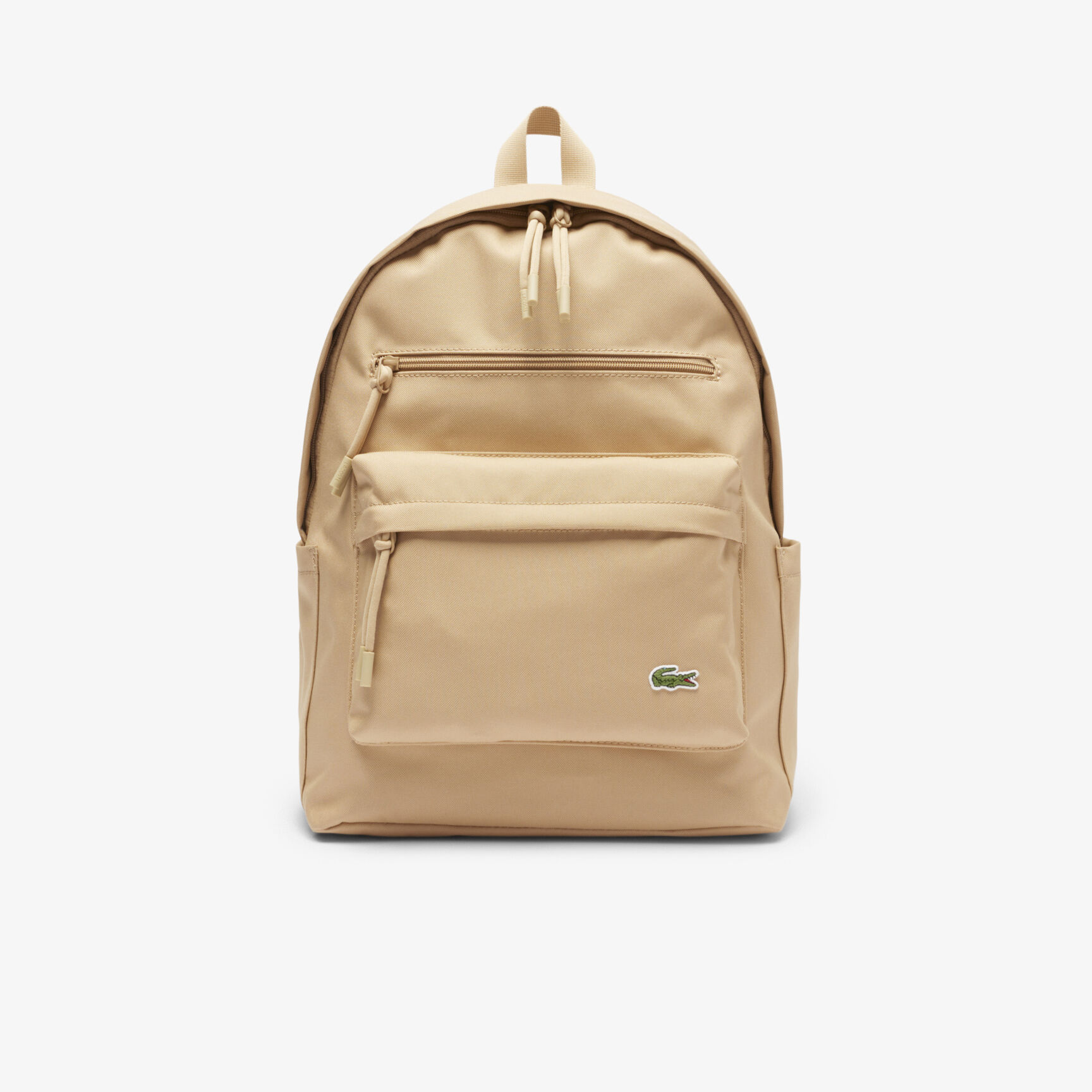 حقيبة ظهر نيوكروك