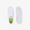 men s lacoste carnaby leather sneakers