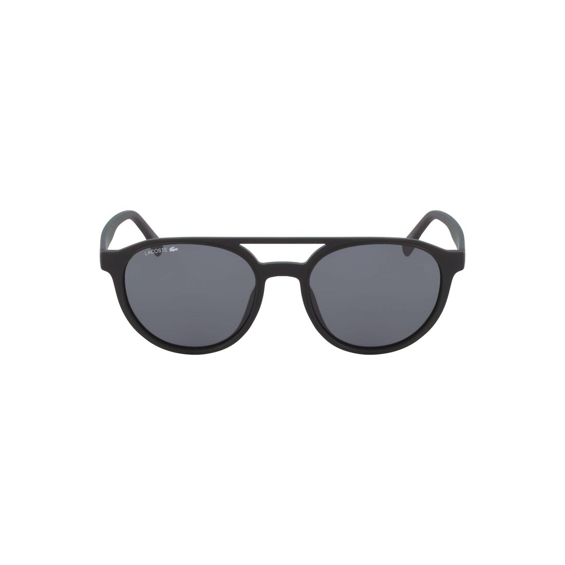 Unisex Lacoste Injected Sunglasses