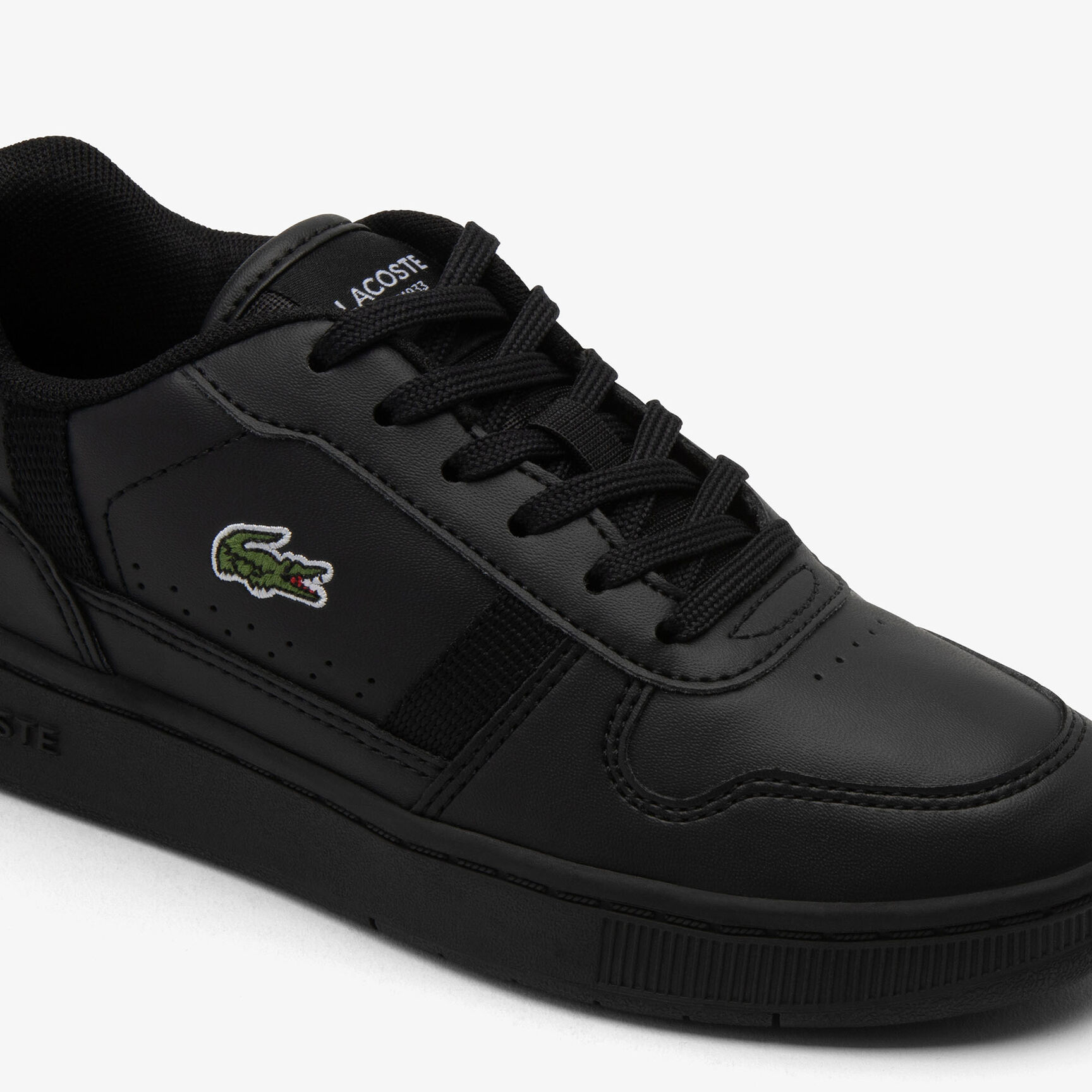 مجموعة أحذية T-Clip للأطفال