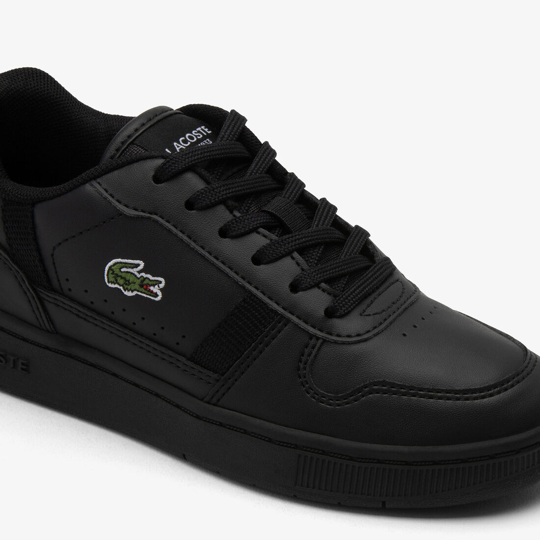 Children's T-Clip Set Trainers Children's T-Clip Set Trainers