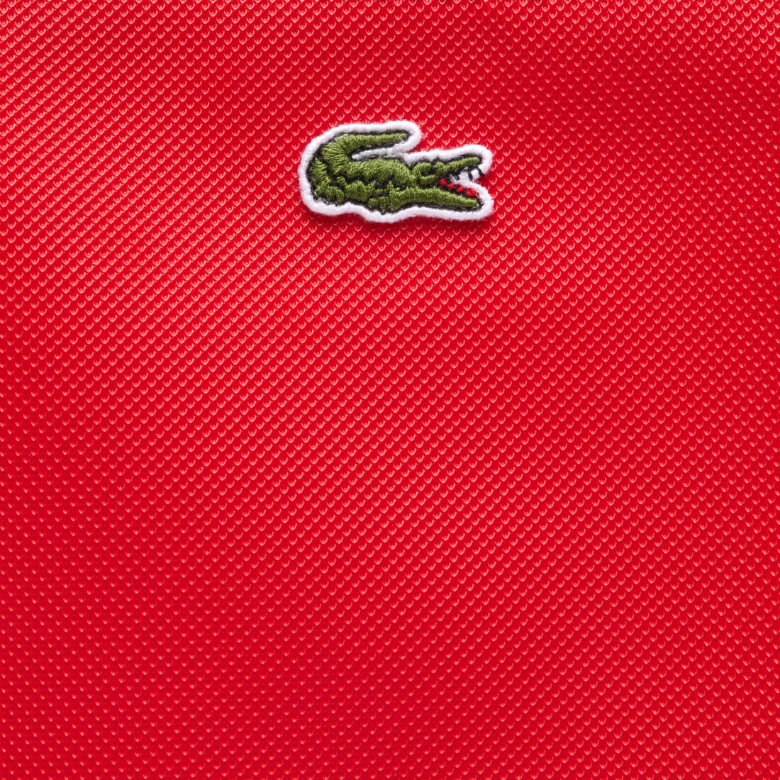 حقيبة كبيرة L.12.12 حقيبة كبيرة L.12.12