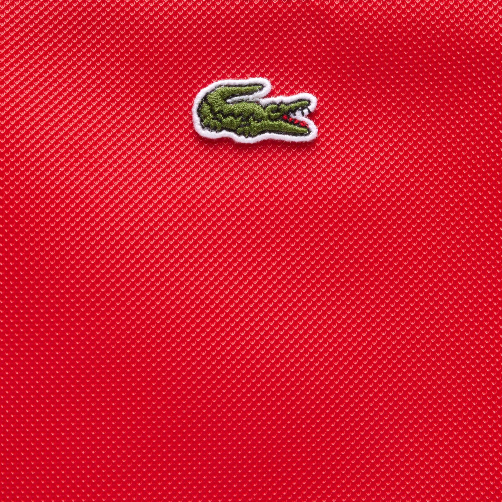 حقيبة كبيرة L.12.12 حقيبة كبيرة L.12.12