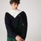 SH2185 lacoste sh2185