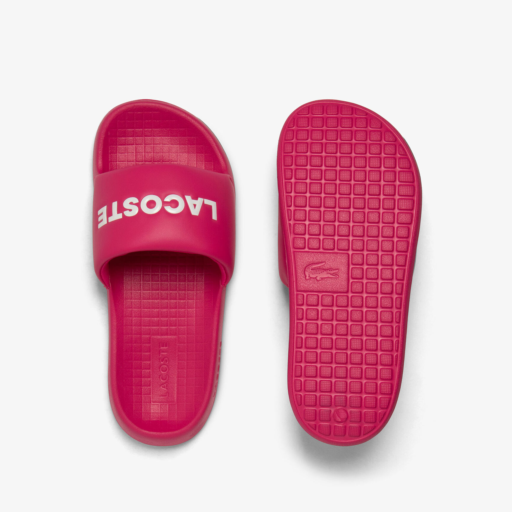 حذاء سيرف للنساء 1.0 حذاء سيرف للنساء 1.0