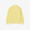 Relaxed Fit Ribbed Cotton Cardigan lacoste relaxed fit ribbed cotton cardigan