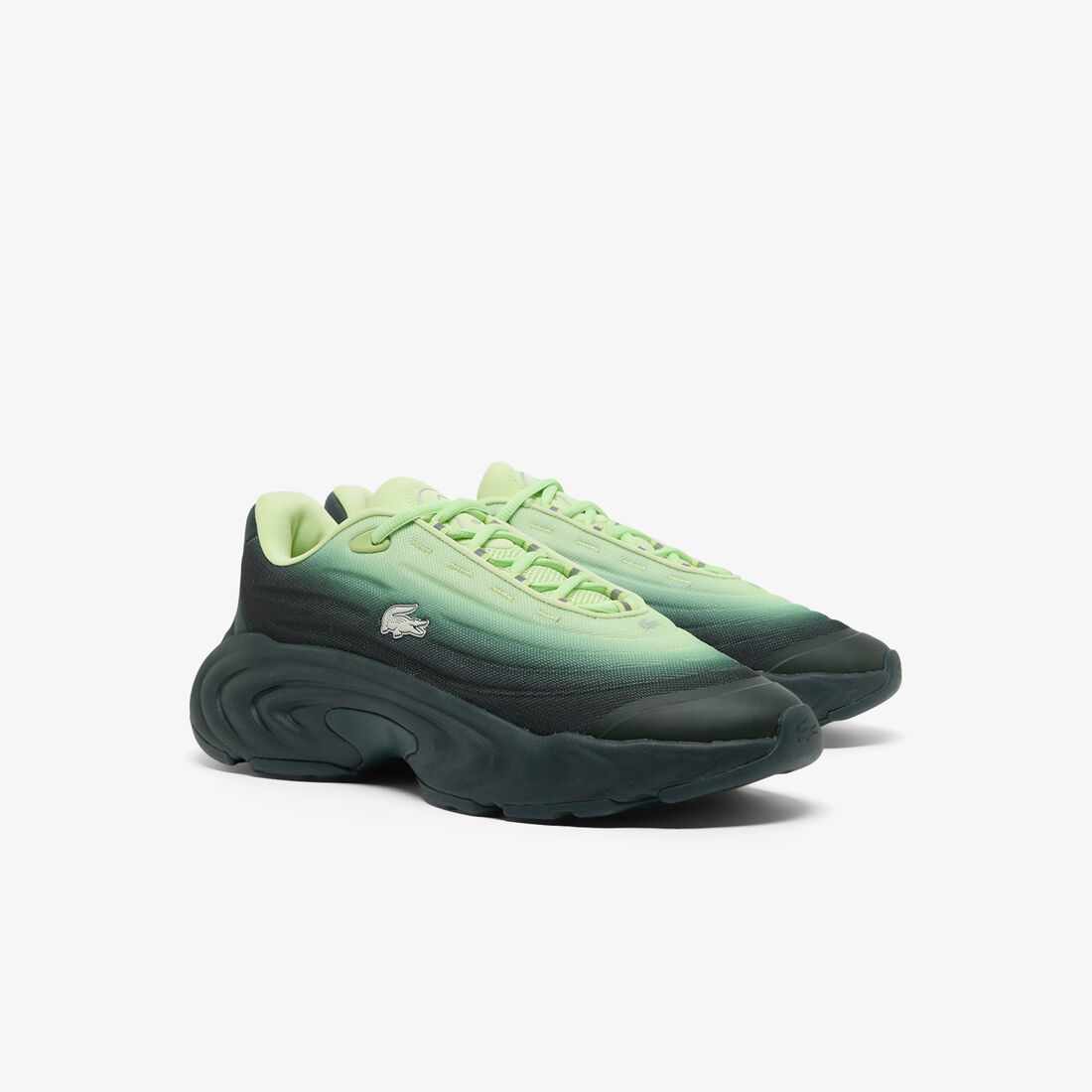 Men's Spinor Sneakers Men's Spinor Sneakers