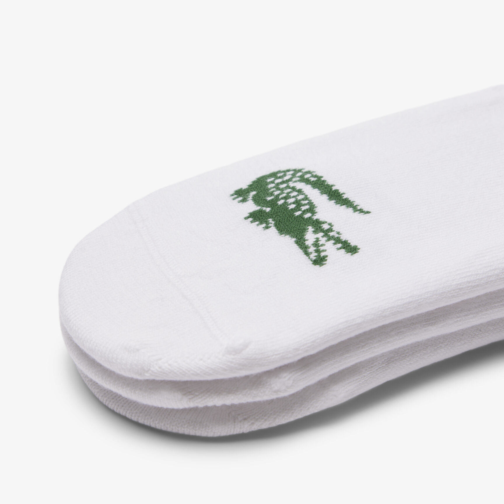 جوارب رياضية (عبوة من 3 قطع)