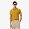 lacoste classic fit l 12 12 original polo shirt