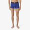 3-Pack Stretch Cotton Trunks lacoste 3 pack stretch cotton trunks