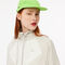lacoste sportsuit zipped track jacket