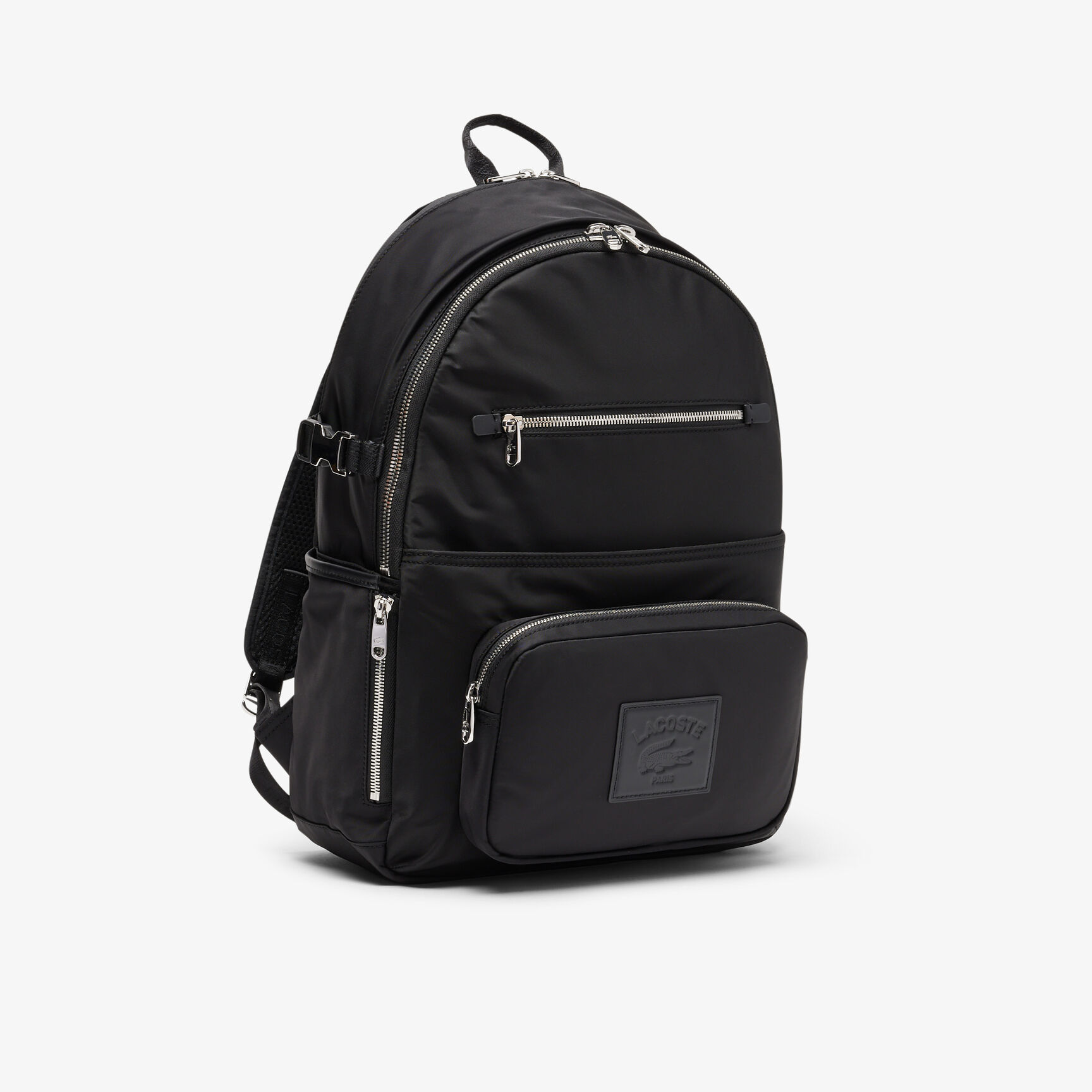 Lacoste Classics Backpack