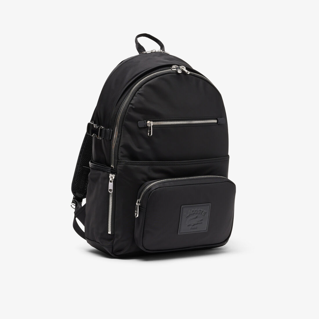 Lacoste Classics Backpack Lacoste Classics Backpack